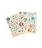 STOKKE transformeeritav kohver JETKIDS, coral pink, 681301 