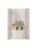 CEBA mähkimisalus BASIC COSY HIPPO, 50x70 cm., W-102-000-780 