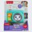 FISHER-PRICE LAUGH AND LEARN mängukaamera, JNV95 