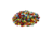 PLUS PLUS konstruktor, 520 tk., Rainbow, 4331 