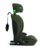 JOIE turvatool I-IRVANA Max, 76-150 cm, Fern Mesh, C2219BAFRN000 