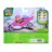 PAW PATROL sõiduk Dino Theme Skye, 6075758 