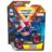 MONSTER JAM 1:64 off-road vehicle Marvel, assort, 6069960 
