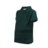MAMAJUM lühikeste varrukatega polo särk, 10-000005, rohelised, 158/164 cm 