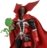 MCFARLANE TOYS Spawn Deluxe figuur, 90279-INT 