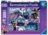 RAVENSBURGER PUZZLE pusle KPOP Demon Hunters 300tk., 12004758 