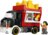 60488 LEGO® City Friikate toiduauto 