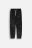 COCCODRILLO joggers WORLD OF PIXEL BOY KIDS, mustad, ZC4120102WBK-021-122, 122 cm 