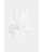 MOTHERCARE pikkade varrukatega bodi, 5tk., FC159  