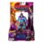 MOTU First Ones Kids Feature Skeletor figuur, 14 cm, JKJ00 