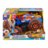 HOT WHEELS Monster Trucks R/C Roniv Tiigerhai, JFR39 