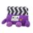 BUM BUMZ pehme mänguasi Clapperboard Connie, 20cm, RBBZ00428 