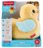 FISHER-PRICE 4 ühes pardipoja mänguasi, JMX99 