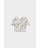 MOTHERCARE pidžaama, EB809 626045