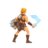 MOTU First Ones Kids Feature He-Man figuur, 14 cm, JKJ02 