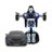 RASTAR transformer auto RC 1:14 RC RS, 74700 74700