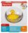 FISHER PRICE Part vees, 75676 