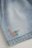COCCODRILLO komplekt SUMMER SET GIRL KIDS, värv, WC5117303XGK-022-122, 122 cm 