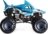 MONSTER JAM veoauto 1:24 Collector Die Cast, asort., 6044869 6044869