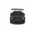 MAISTO TECH R/C 1:43 auto Mini Metal Drifters, 82661 