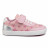GEOX tossud Pink/Silver B021MA-05410-C0514 B021MA-05410-C0514-2