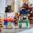 40812 LEGO® Lumememme kaunistused 