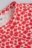 COCCODRILLO pikkade varrukatega beež särk NOSTALGIC MEADOW GIRL NEWBORN, kreemjas, WC5112601NGN-003-074, 74 cm 