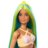 BARBIE Dreamtopia merineitsi sinise sabaga, HRR03 