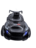SPYX spioonivideo auto, 10556 