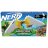 NERF vibu Minecraft Sabrewing, F4733EU4 F4733EU4