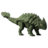 Blokees transformaator  Jurassic World Terraventure, asort., 75642 