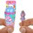 BARBIELAND Mini Pop Reveal üllatusnukud, HYM26 