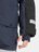 DIDRIKSONS talvekombinesoon BJÄRVEN, 505999-039, 110 cm 