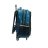 NARUTO Trolley bag, 369-01074 