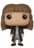 FUNKO POP! vinila figūriņa: Harry Potter: Hermione Granger, 5860 