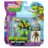 TMNT figuur MIX 'N MATCH LEONARDO, 83801 