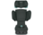 PEG PEREGO turvatool VIAGGIO  FLEX, 100-150 cm, metal, IMVF010000GU64MO64 