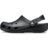 CROCS kroksid GEOMETRC mustad, 10001-001 41 suurus 