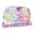 CLICKEEZ 12 kujukest Bubble Pops, assortii, 937202.004 