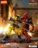 Blokees transformaator  Marvel Heros - Champion Class Deadpool, 81116 