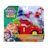 PAW PATROL sõiduk Dino Theme Marshall, 6075757 