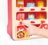 HAPE mängu müügiautomaat, E3238A 