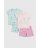 MOTHERCARE pidžaama, 2tk., HD346 