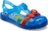 CROCS sandaalid ISABELLA sinised, 209676-4JL 35 suurus 