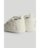 MOTHERCARE tekstiilist jalanõud, AY24501, 9-12 Months 