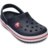 CROCS kroksid HARRY POTTER GRYFFINDOR värvilised, 207005-485 27 suurus 