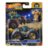 HOT WHEELS Monster Trucks Bigfoot mudelautod, JDV96 