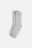 COCCODRILLO sokid SOCKS BOY, hall, WC5382203SOB-019-036, 36 cm 
