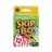 MATTEL GAMES UNO Skip-Bo kaardid, JMM20 