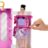 BARBIE DELUXE Style Closet, JJP01 